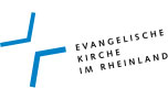 Förderer: Evangelische Kirche im Rheinland