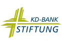 Förderer: KD-Bank Stiftung